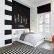 Bedroom Modern Bedroom For Boys Marvelous On Pertaining To Kids Furniture Extraordinary Black Teen 7 Modern Bedroom For Boys