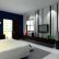 Bedroom Modern Bedroom For Boys Remarkable On Pertaining To With Tv Masculine Decorate 20 Modern Bedroom For Boys