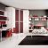 Bedroom Modern Bedroom For Teenage Girls Delightful On And Luxury Layout Ideas With Latest 26 Modern Bedroom For Teenage Girls