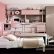 Bedroom Modern Bedroom For Teenage Girls Excellent On And Trendy Teen Girl Bedrooms 8 Modern Bedroom For Teenage Girls