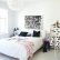 Bedroom Modern Bedroom For Teenage Girls Excellent On Inside Girl Ideas Cool 28 Modern Bedroom For Teenage Girls