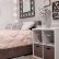 Modern Bedroom For Teenage Girls Fine On And Design Girl Pictures Awesome Best 5