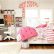 Bedroom Modern Bedroom For Teenage Girls Magnificent On Pertaining To Pink Bedrooms Teens Black White 27 Modern Bedroom For Teenage Girls