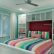 Bedroom Modern Bedroom For Teenage Girls Nice On Intended Design Ideas 21 Modern Bedroom For Teenage Girls