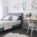 Modern Bedroom For Teenage Girls Stunning On Inside Decor Pinterest Bedrooms And Furniture 1