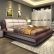 Bedroom Modern Bedroom Furniture Beautiful On Inside Bed With Genuine Leather M01 In Beds From 25 Modern Bedroom Furniture