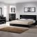 Modern Bedroom Furniture Contemporary On Pertaining To J M Sets 3
