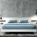 Furniture Modern Bedroom Furniture Ideas Brilliant On Regarding Contemporary 6 Modern Bedroom Furniture Ideas