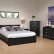 Furniture Modern Bedroom Furniture Ideas Creative On Throughout Design Simple And Minimalist Queen Sets With 18 Modern Bedroom Furniture Ideas