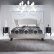 Modern Bedroom Furniture Ideas Modest On With Regard To Lovable Contemporary Master 5