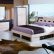 Furniture Modern Bedroom Furniture Ideas Nice On Inside Innovative Lovely Set Popular Of Sets 19 Modern Bedroom Furniture Ideas