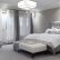 Modern Bedroom Furniture Ideas Plain On With Regard To 40 Shades Of Grey Bedrooms Pinterest Dove And 1
