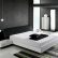 Furniture Modern Bedroom Furniture Ideas Simple On And For Men Cairocitizen Collection 11 Modern Bedroom Furniture Ideas