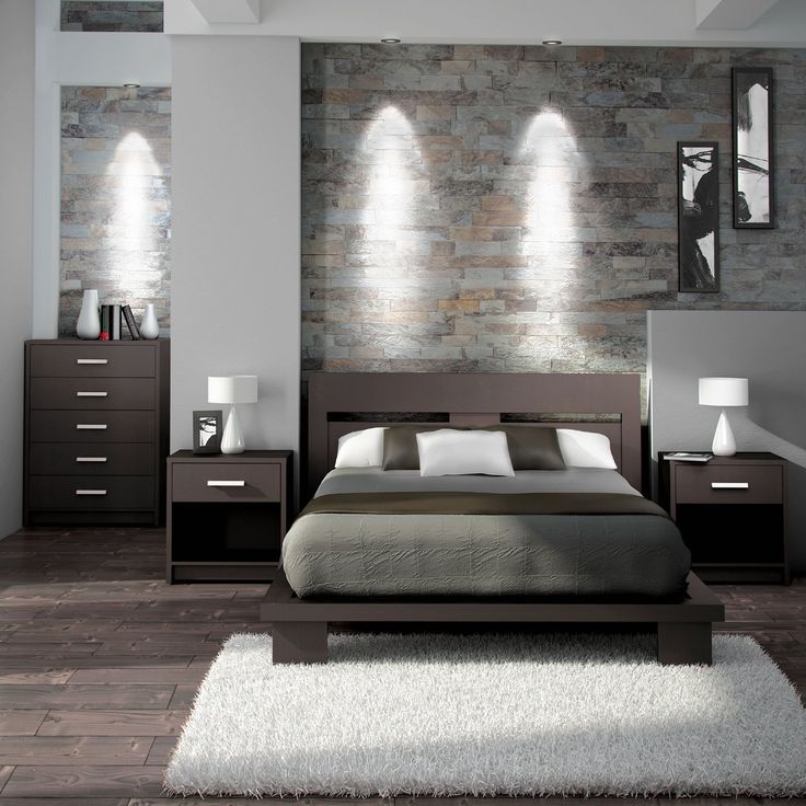 Furniture Modern Bedroom Furniture Ideas Stylish On Throughout Black Inspiration For Master Designs 0 Modern Bedroom Furniture Ideas