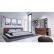 Bedroom Modern Bedroom Furniture Stunning On Intended Contemporary Set Italian Platform 27 Modern Bedroom Furniture