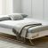 Bedroom Modern Bedroom Furniture Wonderful On With Regard To Accent AllModern 28 Modern Bedroom Furniture