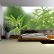 Bedroom Modern Bedroom Green Excellent On Inside Natural Color Schemes For 12 Modern Bedroom Green