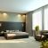 Bedroom Modern Bedroom Green Fine On In 50 Best Design Ideas For 2018 InteriorSherpa 24 Modern Bedroom Green
