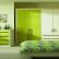 Bedroom Modern Bedroom Green Impressive On With Neon Furniture Design Www Sitadance Com 21 Modern Bedroom Green