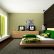 Bedroom Modern Bedroom Green Incredible On Intended Good Furniture 7 Modern Bedroom Green