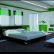 Bedroom Modern Bedroom Green Innovative On Within Design Distinctive White And Bed Ideas With 17 Modern Bedroom Green