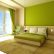 Bedroom Modern Bedroom Green Nice On Pertaining To Decorating Ideas Impressive 9 Modern Bedroom Green