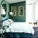 Bedroom Modern Bedroom Green Wonderful On For Black White And A 19 Modern Bedroom Green