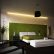 Bedroom Modern Bedroom Green Wonderful On Photos And Video WylielauderHouse Com 13 Modern Bedroom Green