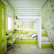 Bedroom Modern Bedroom Green Wonderful On With Regard To Ideas Update For Small Homes M H D 6 Modern Bedroom Green