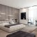 Bedroom Modern Bedroom Impressive On Intended For Furniture Sets 2018 Womenmisbehavin Com 25 Modern Bedroom