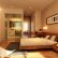 Bedroom Modern Bedroom Interesting On In 12 Design Ideas For A Perfect Freshome Com 23 Modern Bedroom