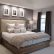 Bedroom Modern Bedroom Interesting On With Regard To 20 Beautiful Vintage Mid Century Design Ideas 9 Modern Bedroom