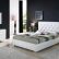Bedroom Modern Bedroom Sets White Amazing On Platform Set Ultra Bed Black And 11 Modern Bedroom Sets White