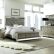 Bedroom Modern Bedroom Sets White Contemporary On Also With A 19 Modern Bedroom Sets White