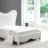 Bedroom Modern Bedroom Sets White Fine On Intended Furniture Bedrooms Black 28 Modern Bedroom Sets White