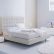 Bedroom Modern Bedroom Sets White Imposing On In Contemporary Home Decor 12 Modern Bedroom Sets White