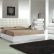 Bedroom Modern Bedroom Sets White Impressive On Intended Master Furniture Styles 17 Modern Bedroom Sets White