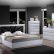 Bedroom Modern Bedroom Sets White On With A25f In Rustic Home Design Ideas 21 Modern Bedroom Sets White