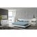 Bedroom Modern Bedroom Sets White Wonderful On With 34 Best By J M Furniture Images Pinterest 6 Modern Bedroom Sets White