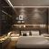 Modern Bedroom Stunning On And 30 Design Ideas Pinterest Minimalist 4