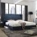 Bedroom Modern Bedroom Stunning On Throughout Sets Contemporary Bed Furniture Blue 24 Modern Bedroom