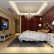 Modern Bedroom With Tv Beautiful On Regarding R Activavida Co 3