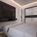 Bedroom Modern Bedroom With Tv Contemporary On Inside Interior Design Ideas Inspiration Pictures Homify 15 Modern Bedroom With Tv
