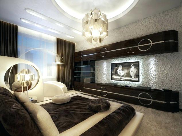 Bedroom Modern Bedroom With Tv Innovative On Unit Designs Attireapp 0 Modern Bedroom With Tv