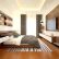 Bedroom Modern Bedroom With Tv Lovely On Within Best Interior Design 22 Modern Bedroom With Tv
