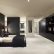 Modern Bedroom With Tv Marvelous On Pertaining To Master TV Cabinet Bedrooms Pinterest 2