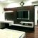 Bedroom Modern Bedroom With Tv Nice On Pertaining To Cabinet Design Master Unit 14 Modern Bedroom With Tv