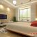 Bedroom Modern Bedroom With Tv Remarkable On In Stand Ideas Fanciful 9 Modern Bedroom With Tv