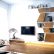 Bedroom Modern Bedroom With Tv Stunning On For Wall Unit Designs Design Units Home Ideas Idea In 28 Modern Bedroom With Tv