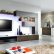 Bedroom Modern Bedroom With Tv Stylish On Throughout Stand Ideas Fanciful 25 Modern Bedroom With Tv